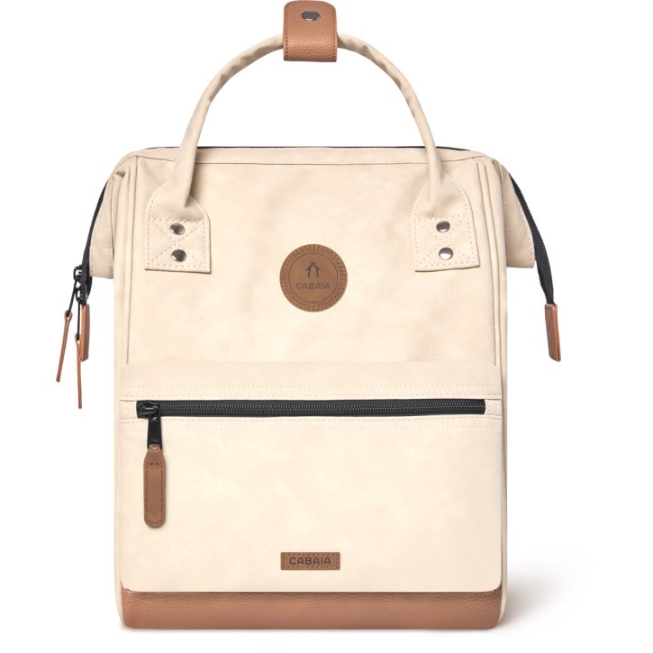 CABAIA Adventurer S Andenne